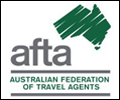 Afta Logo