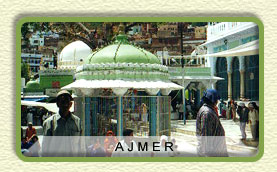 Ajmer