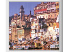 allahabad tours