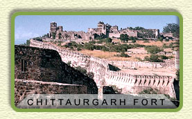 Chittorgarh