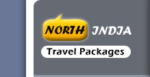 North India tour, golden triangle tours india