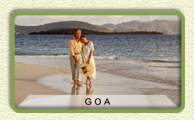 Goa