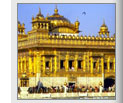 golden temple