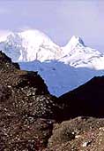 Hill Stations in North India