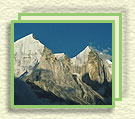 Himalayan Tours