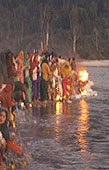 Tourist Attractions in Nortern India, northern india famous destinations
