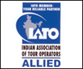 Iato Logo