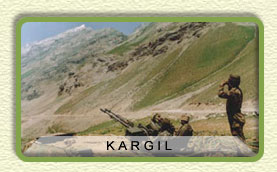 Kargil