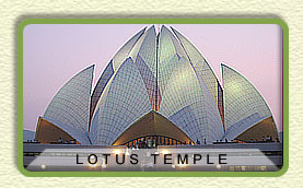 Lotus Temple delhi, bahai temple delhi