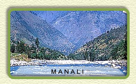 Manali