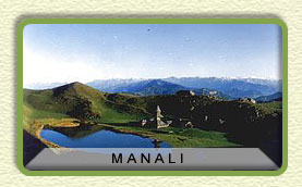 Manali