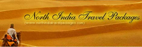 rajasthan holiday tour packages
