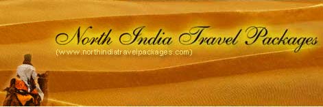 desert rajasthan tour bookings