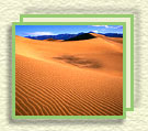 rajasthan desert trip during rajasthan tours