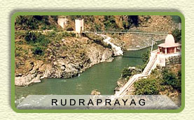 Rudraprayag