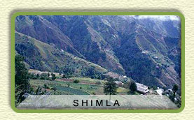 Shimla