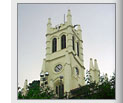 shimla tours