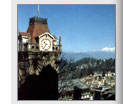 shimla hill stations