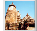 North India Tourist attractions